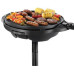 Электрогриль George Foreman 22460-56 Электрогриль George Foreman 22460-56