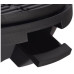 Электрогриль George Foreman 22460-56 Электрогриль George Foreman 22460-56
