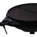 Электрогриль George Foreman 22460-56 Электрогриль George Foreman 22460-56
