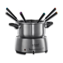 Электрогриль Russell Hobbs 22560-56