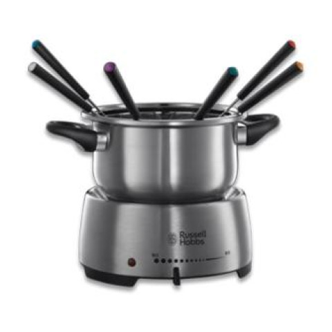 Електрогриль Russell Hobbs 22560-56