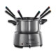 Электрогриль Russell Hobbs 22560-56 Электрогриль Russell Hobbs 22560-56