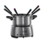 Електрогриль Russell Hobbs 22560-56 Електрогриль Russell Hobbs 22560-56