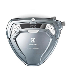 Робот-пилосос Electrolux ERV5210TG