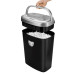 Шредер Fellowes 53C Шредер Fellowes 53C