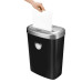 Шредер Fellowes 53C Шредер Fellowes 53C