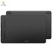 Графический планшет XP-Pen Deco 01V2