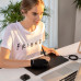 Графический планшет XP-Pen Deco 01V2