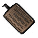 Електрогриль George Foreman 25850-56 Електрогриль George Foreman 25850-56