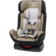 Детское автокресло 4Baby Freeway Beige