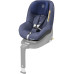 Дитяче автокрісло Maxi-Cosi Pearl Smart i-Size Blue