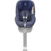 Дитяче автокрісло Maxi-Cosi Pearl Smart i-Size Blue