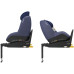 Дитяче автокрісло Maxi-Cosi Pearl Smart i-Size Blue