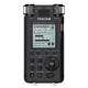 Диктофон Tascam DR-100MKIII Диктофон Tascam DR-100MKIII