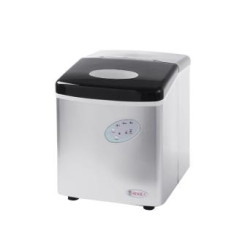 Ледогенератор Hendi Kitchen Line 271568