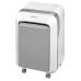 Шредер Fellowes LX211 White