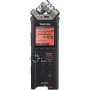 Диктофон Tascam DR-22WL