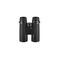 Бинокль ZEISS Conquest HD 8x42 Бинокль ZEISS Conquest HD 8x42