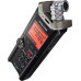 Диктофон Tascam DR-22WL