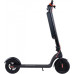 Електросамокат Proove X-City Pro Black/Red