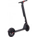 Електросамокат Proove X-City Pro Black/Red