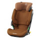 Детское автокресло Maxi-Cosi Kore i-Size Brown Детское автокресло Maxi-Cosi Kore i-Size Brown