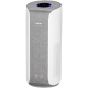Очисник повітря Philips Dual Scan AC3858/50 Очисник повітря Philips Dual Scan AC3858/50
