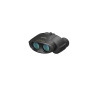 Бінокль Pentax UP 8x21 Black Бінокль Pentax UP 8x21 Black