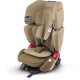 Дитяче автокрісло Concord Vario XT-5 Beige