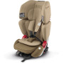 Дитяче автокрісло Concord Vario XT-5 Beige