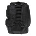 Рюкзак MFH US National Guard 40 л Black Рюкзак MFH US National Guard 40 л Black