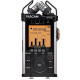 Диктофон Tascam DR-44WL