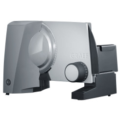 Ломтерезка Graef G50 Gray Ломтерезка Graef G50 Gray