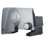 Ломтерізка Graef G50 Gray