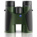 Бінокль Zeiss Terra ED 8x42 Green