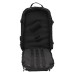 Рюкзак тактический MFH Operation I 30 л Black