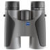 Бінокль Zeiss Terra ED 10x42 Grey Бінокль Zeiss Terra ED 10x42 Grey