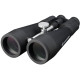 Бінокль Bresser Special Astro 20x80