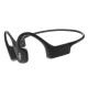 Наушники Shokz OpenSwim Black Наушники Shokz OpenSwim Black