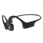 Наушники Shokz OpenSwim Black