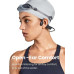 Наушники Shokz OpenSwim Black