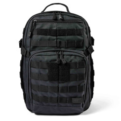 Рюкзак тактичний 5.11 Tactical Rush 12 2.0 24 л Рюкзак тактичний 5.11 Tactical Rush 12 2.0 24 л