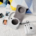 Чехол Fujifilm Instax Mini 12 Case White