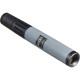 Монокуляр Zeiss MiniQuick 5x10 Т* Монокуляр Zeiss MiniQuick 5x10 Т*
