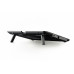Графический планшет Wacom DTH-1152-CH2