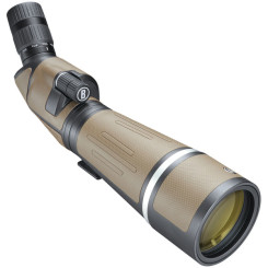 Підзорна труба Bushnell 20-60x80 Forge 45° Підзорна труба Bushnell 20-60x80 Forge 45°