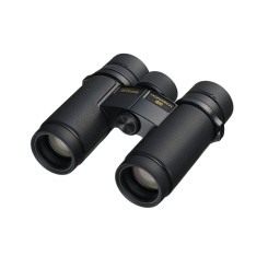 Бинокль Nikon MONARCH HG 8X30 Бинокль Nikon MONARCH HG 8X30