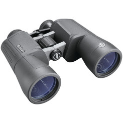 Бинокль Bushnell H2O Roof V2 12x50 Бинокль Bushnell H2O Roof V2 12x50
