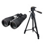 Бинокль Bresser Special Astro 20x80 Kit , со штативом Бинокль Bresser Special Astro 20x80 Kit , со штативом