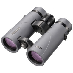 Бинокль Bresser Pirsch 10x42 Grey